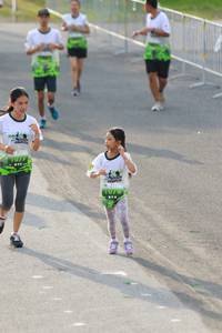 BIB: 1078
                            <button type="button" onclick="openModal(3553452)" class="btn btn-primary btn-sm float-right btn-popup" data-toggle="modal" data-target=".modal-high-quality">
                        <i class="fas fa-shopping-cart"></i> Add to Cart
                    </button>
                                            <button type="button" onclick="isThisMe(3553452, true)" class="btn btn-success btn-sm float-right btn-popup btn-isme hidden" data-toggle="tooltip" data-placement="bottom" title="นี่คือรูปของคุณใช่ไหม คลิกที่นี่เพื่อเอาเข้าอัลบั้ม">
                        <i class="fas fa-plus"></i> Add to album
                    </button>
                    <button type="button" onclick="isThisMe(3553452, false)" class="btn btn-warning btn-sm float-right btn-popup btn-isnotme hidden">
                        <i class="fas fa-ban"></i> Remove from album
                    </button>